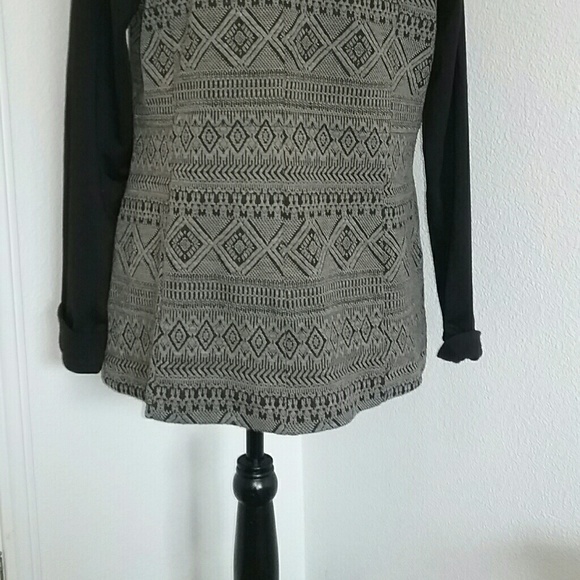 Maruices unique jacket - Picture 4 of 4